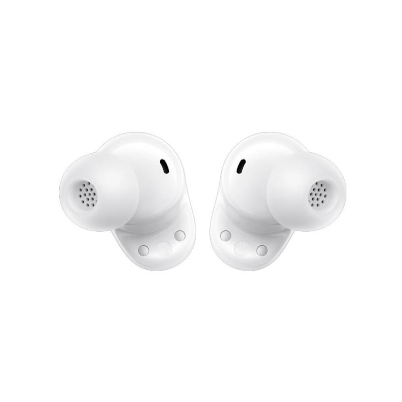 XIAOMI REDMI BUDS 6 PLAY BLUETOOTH KULAKLIK