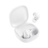 XIAOMI REDMI BUDS 6 PLAY BLUETOOTH KULAKLIK