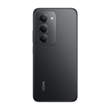 XIAOMI REDMI 15 CEP TELEFONU 256 GB