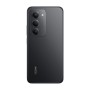 XIAOMI REDMI 15 CEP TELEFONU 256 GB