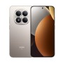 XIAOMI NOTE 15 PRO CEP TELEFONU 256 GB