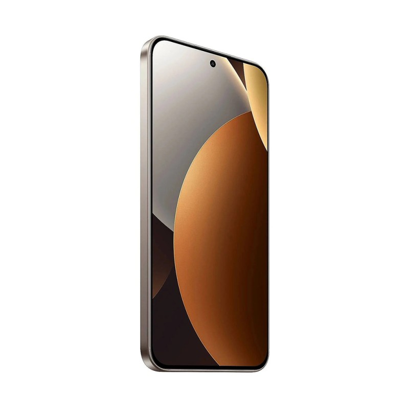XIAOMI NOTE 15 PRO CEP TELEFONU 256 GB