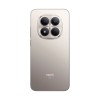 XIAOMI NOTE 15 PRO CEP TELEFONU 256 GB