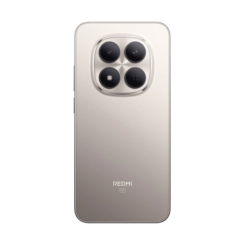 XIAOMI NOTE 15 PRO CEP TELEFONU 256 GB