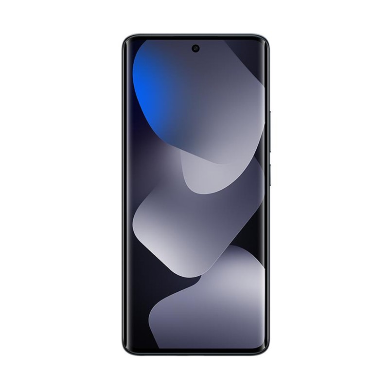 XIAOMI REDMI NOTE 15 CEP TELEFONU 256 GB