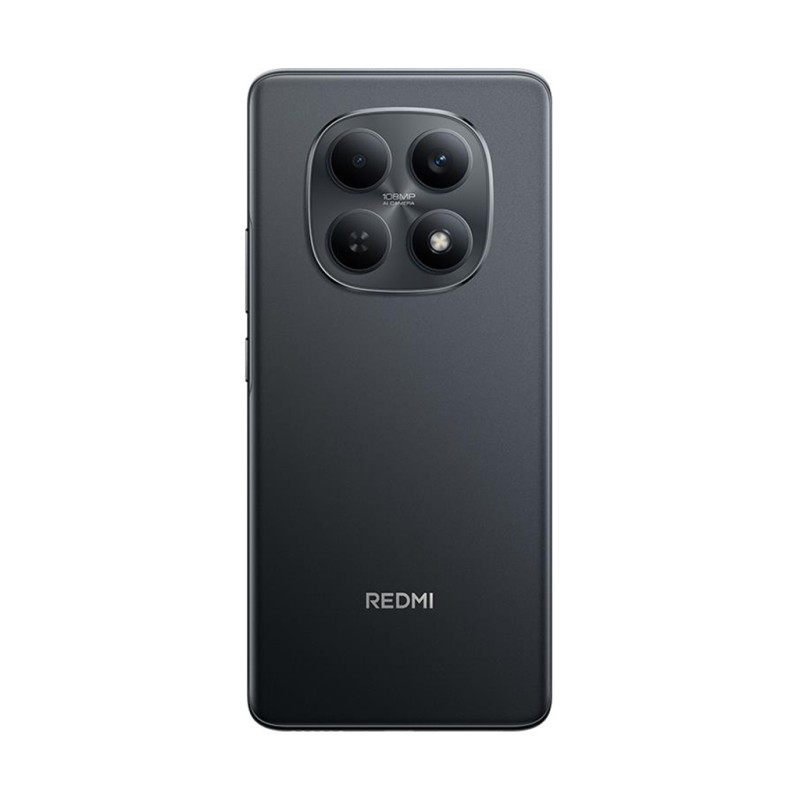 XIAOMI REDMI NOTE 15 CEP TELEFONU 256 GB