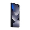 XIAOMI REDMI NOTE 15 CEP TELEFONU 256 GB