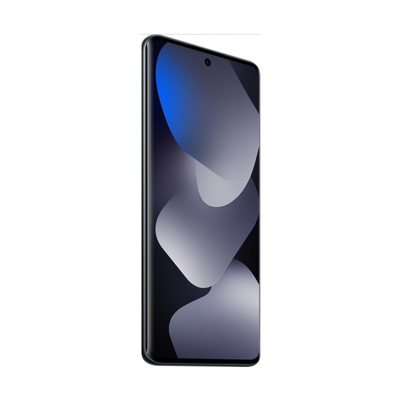 XIAOMI REDMI NOTE 15 CEP TELEFONU 256 GB