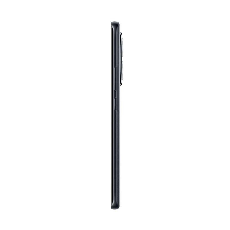 XIAOMI REDMI NOTE 15 CEP TELEFONU 256 GB