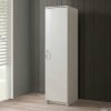KİLER DOLABI E351
