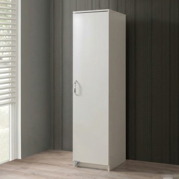 KİLER DOLABI E351