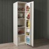 KİLER DOLABI E351