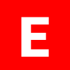 EVSHOP MOBİLYA