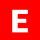 EVSHOP MOBİLYA