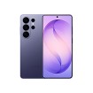 CEP TELEFONU