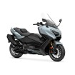 MOTOSİKLET / BİSİKLET