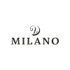DE MİLANO