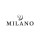 DE MİLANO