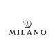 DE MİLANO