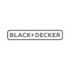 BLACK AND DECKER