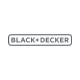 BLACK AND DECKER