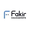 FAKIR