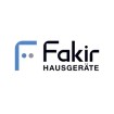 FAKIR