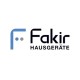 FAKIR