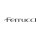 FERRUCCI
