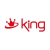 KING