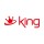 KING