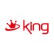 KING