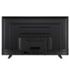 REGAL  55'' 140 EKRAN SMART 4K  LED TELEVİZYON 55R75U01