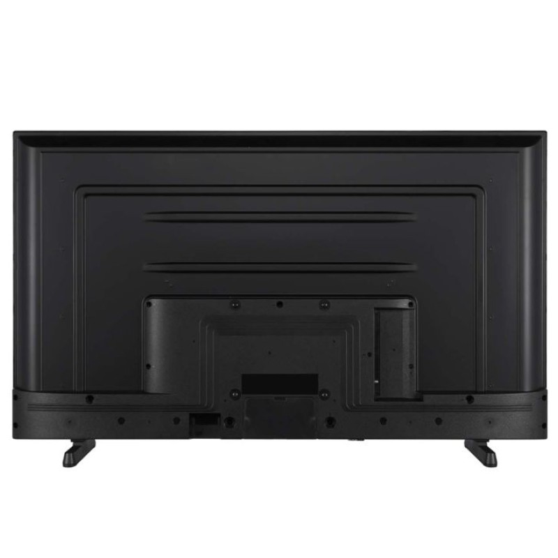 REGAL  55'' 140 EKRAN SMART 4K  LED TELEVİZYON 55R75U01