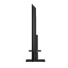 REGAL  55'' 140 EKRAN SMART 4K  LED TELEVİZYON 55R75U01