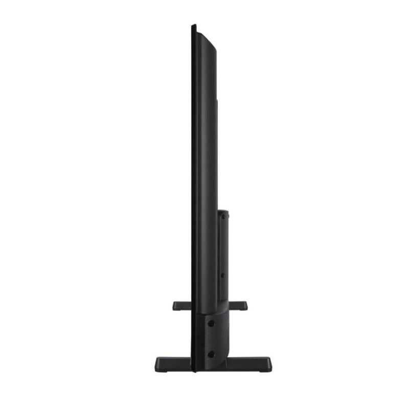 REGAL  55'' 140 EKRAN SMART 4K  LED TELEVİZYON 55R75U01