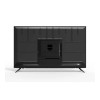 SUNNY 65’’ 165 EKRAN FRAMELESS 4K WEBOS SMART TELEVİZYON FMN240