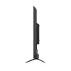 SUNNY 65’’ 165 EKRAN FRAMELESS 4K WEBOS SMART TELEVİZYON FMN240