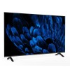 SUNNY 55" 140 EKRAN LED TELEVİZYON 55FMN252