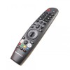 SUNNY 55" 140 EKRAN LED TELEVİZYON 55FMN252
