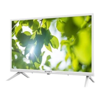 AXEN 24" 60 EKRAN UYDULU LED TELEVİZYON AX24LEDE09