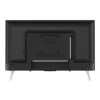 AXEN 24" 60 EKRAN UYDULU LED TELEVİZYON AX24LEDE09