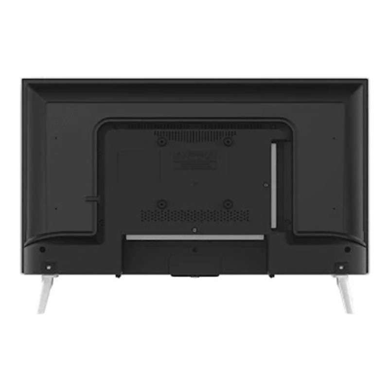 AXEN 24" 60 EKRAN UYDULU LED TELEVİZYON AX24LEDE09