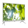 AXEN 24" 60 EKRAN UYDULU LED TELEVİZYON AX24LEDE09