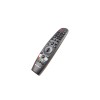 SUNNY 55'' 140 EKRAN FRAMELESS UHD 4K SMART TELEVİZYON 55QMN252 0276