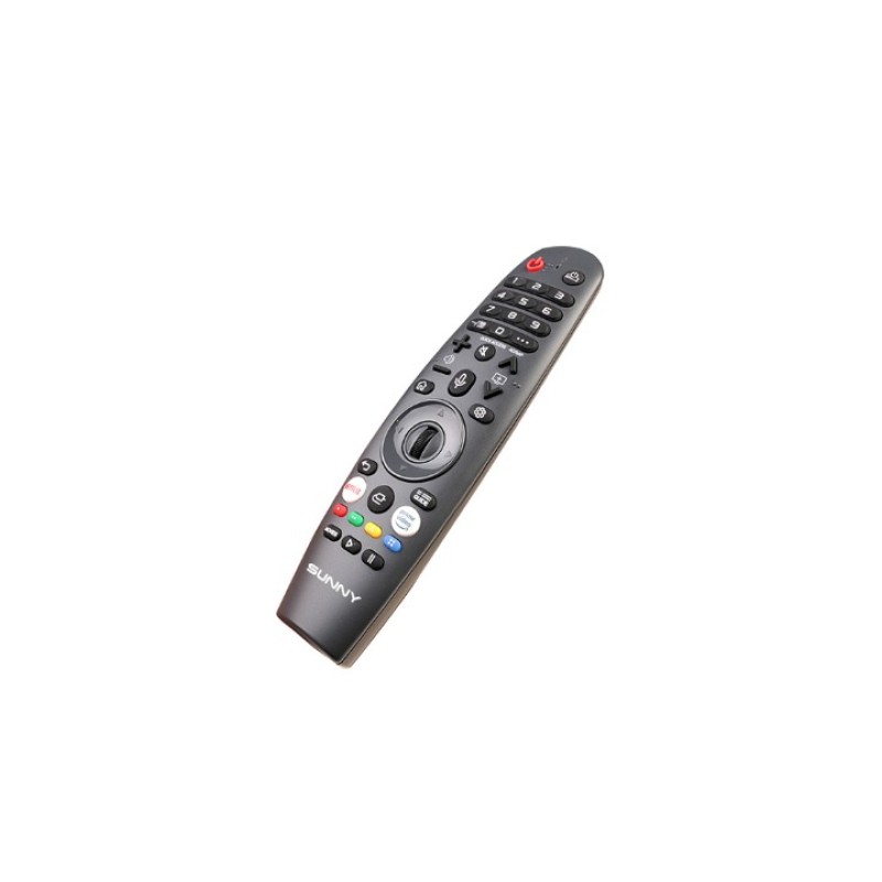 SUNNY 55'' 140 EKRAN FRAMELESS UHD 4K SMART TELEVİZYON 55QMN252 0276