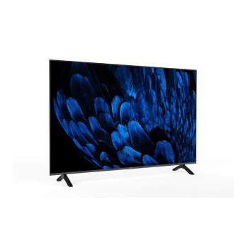 SUNNY 55'' 140 EKRAN FRAMELESS UHD 4K SMART TELEVİZYON 55QMN252 0276