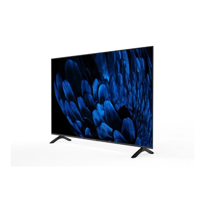 SUNNY 55'' 140 EKRAN FRAMELESS UHD 4K SMART TELEVİZYON 55QMN252 0276