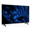 SUNNY 65" 165 EKRAN 4K SMART WEBOS QLED TELEVİZYON QMN252