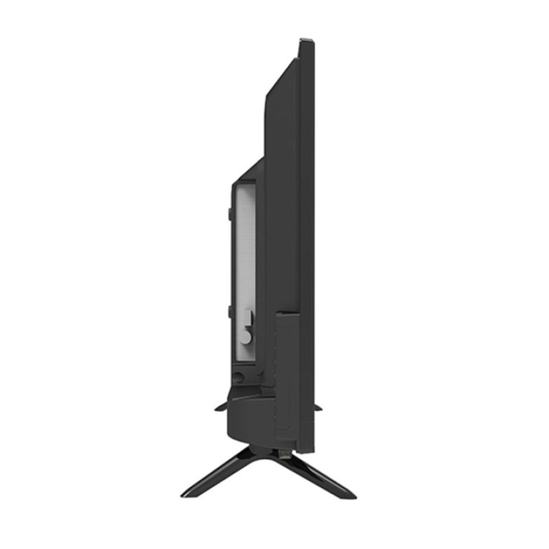 SUNNY 24" 60 EKRAN WEBOS LED TELEVİZYON  24LEDI262